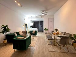 Studios @ Marne (D8), Apartment #530043091